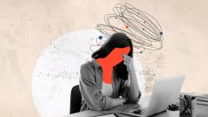 Тихите убийци &ndash; 8 стресови фактора, които не забелязвате, но тялото ви усеща