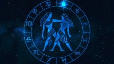 Зодия Близнаци: Годишен хороскоп за 2026 г.
