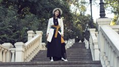 Аксесоари 2022: Големите колани се завръщат