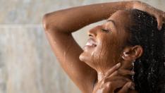 6 грешки при къпане, които увреждат кожата