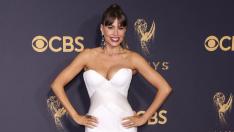 София Вергара защити Елън Дедженеръс от нападките