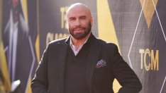 Тъжен рожден ден – Джон Траволта със спомен за покойния си син 