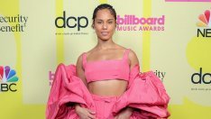 Алиша Кийс за 11-годишния си брак: С времето всичко става още по-хубаво