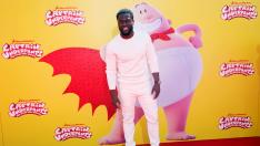 Съдят Кевин Харт за 60 млн. долара