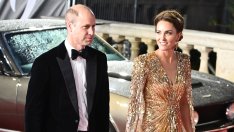 Не звучи романтично! Принц Уилям и Кейт Мидълтън спят в отделни спални