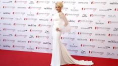 Изненада: Памела Андерсън се омъжи