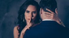 5-те най-срещани типа неверници