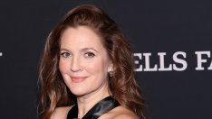 Дрю Баримор: Да си дете звезда в Холивуд е изтощително