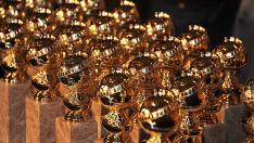 Номинациите за „Златен глобус“ 2020-а: Изборът ще е труден