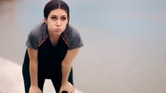 4 зодии, които просто НЕ обичат да спортуват