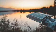 4 зодии, които намират яснота в края на лятото