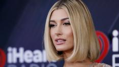 Г-жа Бийбър: Враждата със Селена е измислица