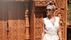 Лятна мода - 6 неща, с които да преборите жегата