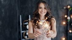 5 зодии, които ще привлекат неочаквани възможности през декември