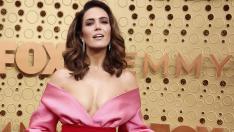 1 месец щастие – Манди Мур показа сина си