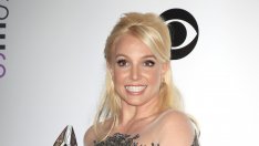 Отмъщава ли Джейми Спиърс на дъщеря си, която се отърва от попечителството му?