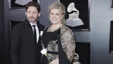 Разводът на Кели Кларксън приключи с огромна загуба за нея