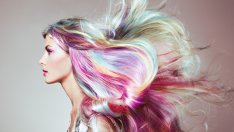 Прически 2022: Цветовете, които са най-лесни за поддръжка