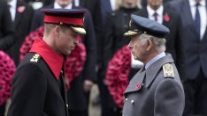 Принц Уилям е ужасен от опцията да се възкачи на трона преждевременно 