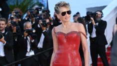 Шарън Стоун: Загубила съм 9 деца заради аборти