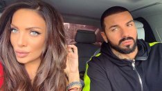 Златка и Благой станаха родители