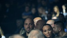 Николета Лозанова показа бебето и разкри за проблемите си с фертилитета