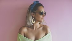 Аксесоари за коса – тенденциите за 2023 година