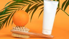 Антицелулитен крем – в кои случаи е ефикасен? 