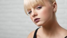 Baby face грим – Най-актуалната тенденция в красотата за 2025