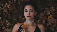 4 аксесоара, които ще променят летния ви стил