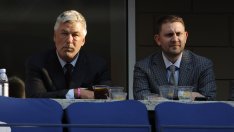 Споразумяха се: Мъжът на загиналата операторка става част от продукцията