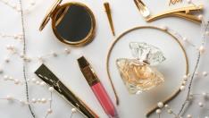 Диадеми – модерни, но могат да причинят главоболие