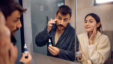 Пет грешки в красотата, които трябва да спрете веднага