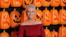 Джейми Лий Къртис се извини, че нарече вселената на Marvel „лоша“