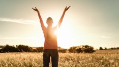 Как новолунието и слънчевото затъмнение във Везни ще се отразят на всяка зодия