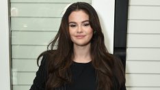 Селена Гомес официално е в отбора на милиардерите