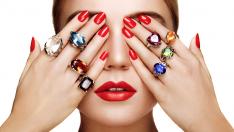 Как да чистим бижутата си по време на коронавирус?