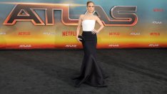 Дженифър Лопес празнува рождения си ден в аванс, но без Бен Афлек