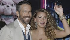 Love is in the Air: Романтика от Холивуд за Свети Валентин