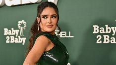 Блейк Лайвли, Салма Хайек, Киану Рийвс – известните представители на зодия Дева