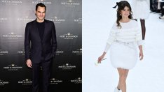 Пенелопе Крус и Роджър Федерер сред домакините на Met Gala