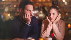 5 фини признака, че самосаботирате връзката си