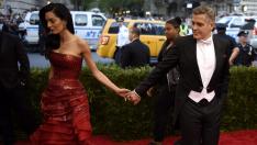 Амал Клуни: Направих нещо, което за малко не провали брака ми