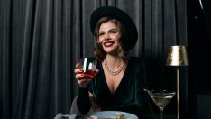 Аксесоари 2022: Не забравяйте за перлите