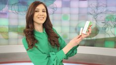 Красавицата и пролетта: Локалният гел, с който пъпките са само мираж