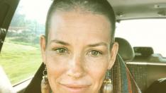 Чар или бедствие: Еванджелин Лили с гола глава