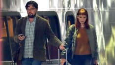 Леонардо ди Каприо, Дженифър Лорънс и Мерил Стрийп влизат във вашия дом