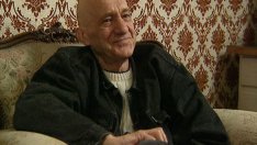 Актьорът Наум Шопов оживява в епизод от поредицата „Умно село” по Bulgaria ON AIR