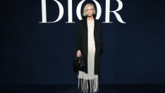 Чарлийз Терон заплаши с насилие всеки, който се опълчи на драг кралиците