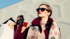 Черен петък: Наръчник на начинаещите в пазаруването